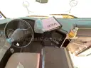 2006 International 3000