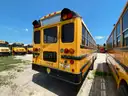 2006 International 3000
