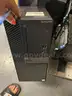 20- DELL COMPUTERS WITH NO HARD DRIVES OR POWERCORDS