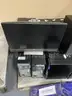 20- DELL COMPUTERS WITH NO HARD DRIVES OR POWERCORDS