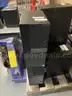 20- DELL COMPUTERS WITH NO HARD DRIVES OR POWERCORDS