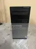 20- DELL COMPUTERS WITH NO HARD DRIVES OR POWERCORDS