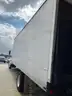 2011 International 4300 7.6 L6 Diesel box truck
