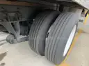 2011 International 4300 7.6 L6 Diesel box truck