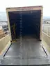 2011 International 4300 7.6 L6 Diesel box truck