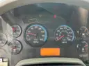 2011 International 4300 7.6 L6 Diesel box truck