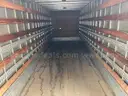 2011 International 4300 7.6 L6 Diesel box truck