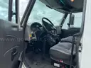 2011 International 4300 7.6 L6 Diesel box truck