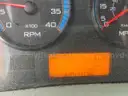 2011 International 4300 7.6 L6 Diesel box truck
