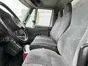 2011 International 4300 7.6 L6 Diesel box truck