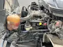 2011 International 4300 CONVENTIONAL CAB, 7.6L L6 DIESEL box truck