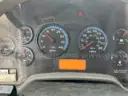 2011 International 4300 CONVENTIONAL CAB, 7.6L L6 DIESEL box truck