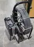 Used sewer camera