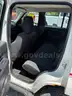2009 Jeep Liberty