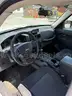 2009 Jeep Liberty