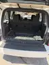 2009 Jeep Liberty