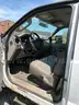 2008 Ford F-350 SD XL 4WD