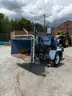 1998 WOOD CHUCK WOOD CHIPPER