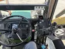 1997 JOHN DEERE 5500 MOWER