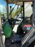 1997 JOHN DEERE 5500 MOWER