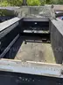 2006 MORRISON UTILITY TRUCK BODY