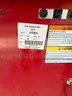 1995 COATS 850 TIRE BALANCER