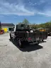2008 Ford F-350 SD XL 4WD
