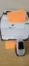 HP Printer PRO 400 Color &#x26; Label Writer