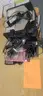 (2) Toughbooks &#x26; accessories