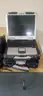 (2) Toughbooks &#x26; accessories