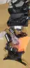 (2) Toughbooks &#x26; accessories