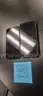2 iPhone 12&#x27;s (1 w/ case)