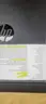 3 Laptops (1 HP &#x26; 2 Dell)