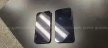 2 iPhone 12&#x27;s