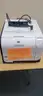 HP LaserJet Pro 400 Color M45ldn