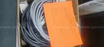 HDMI, VGA, &#x26; DVI Cables LOT