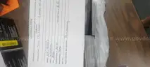 CD&#x27;s &#x26; Cases