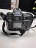 Nikon D100 DSLR Camera