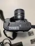 Nikon D100 DSLR Camera w/ Charger