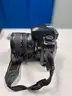 Nikon D100 DSLR Camera w/ Charger