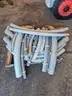 Lot of Misc Electric Items - 4 Pallets
