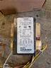 Lot of Misc Electric Items - 4 Pallets