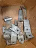Lot of Misc Electric Items - 4 Pallets