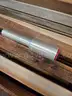 Lot of Misc Electric Items - 4 Pallets