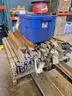 Lot of Misc Electric Items - 4 Pallets