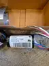 Lot of Misc Electric Items - 4 Pallets