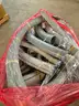 Lot of Misc Electric Items - 4 Pallets