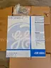 Lot of Misc Electric Items - 4 Pallets