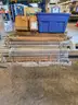 Lot of Misc Electric Items - 4 Pallets