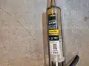 A/C Charger, Snap-On KoolKare Plus (for automobiles)